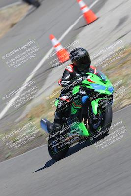 media/Nov-12-2023-Classic Track Days (Sun) [[11f17acb81]]/Group 3/session 2 turn 9/